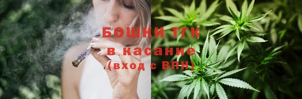 тгк Армянск