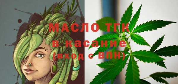 тгк Армянск